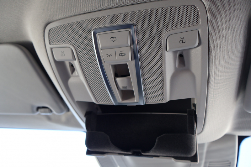 メルセデスベンツ GLE GLE350d 4MATIC ｸｰﾍﾟ ｽﾎﾟｰﾂ　ﾚｰﾀﾞｰｾｰﾌﾃｨPKG AMGｽﾀｲﾘﾝｸﾞPKG 1ｵｰﾅｰ ﾊﾟﾉﾗﾐｯｸSR 黒ﾅｯﾊﾟ革ｼｰﾄ 全席ｼｰﾄﾋｰﾀｰ 純正ﾅﾋﾞ地ﾃﾞｼﾞ 360度ｶﾒﾗｼｽﾃﾑ harman/kardonｻﾗｳﾝﾄﾞ AppleCarPlay 電動Rｹﾞｰﾄ LEDﾍｯﾄﾞﾗｲﾄ AMG21ｲﾝﾁAW　2年保証