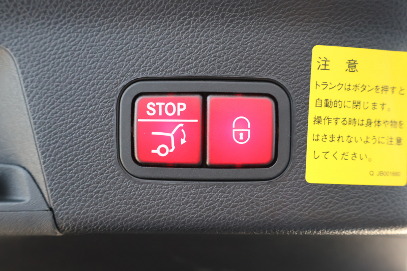 メルセデスベンツ GLE GLE350d 4MATIC ｸｰﾍﾟ ｽﾎﾟｰﾂ　ﾚｰﾀﾞｰｾｰﾌﾃｨPKG AMGｽﾀｲﾘﾝｸﾞPKG 1ｵｰﾅｰ ﾊﾟﾉﾗﾐｯｸSR 黒ﾅｯﾊﾟ革ｼｰﾄ 全席ｼｰﾄﾋｰﾀｰ 純正ﾅﾋﾞ地ﾃﾞｼﾞ 360度ｶﾒﾗｼｽﾃﾑ harman/kardonｻﾗｳﾝﾄﾞ AppleCarPlay 電動Rｹﾞｰﾄ LEDﾍｯﾄﾞﾗｲﾄ AMG21ｲﾝﾁAW　2年保証