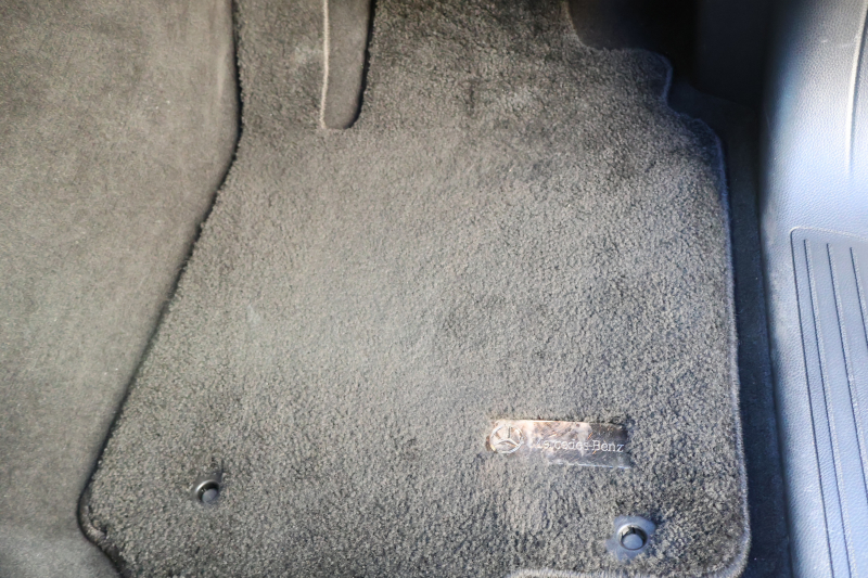 メルセデスベンツ GLE GLE350d 4MATIC ｸｰﾍﾟ ｽﾎﾟｰﾂ　ﾚｰﾀﾞｰｾｰﾌﾃｨPKG AMGｽﾀｲﾘﾝｸﾞPKG 1ｵｰﾅｰ ﾊﾟﾉﾗﾐｯｸSR 黒ﾅｯﾊﾟ革ｼｰﾄ 全席ｼｰﾄﾋｰﾀｰ 純正ﾅﾋﾞ地ﾃﾞｼﾞ 360度ｶﾒﾗｼｽﾃﾑ harman/kardonｻﾗｳﾝﾄﾞ AppleCarPlay 電動Rｹﾞｰﾄ LEDﾍｯﾄﾞﾗｲﾄ AMG21ｲﾝﾁAW　2年保証