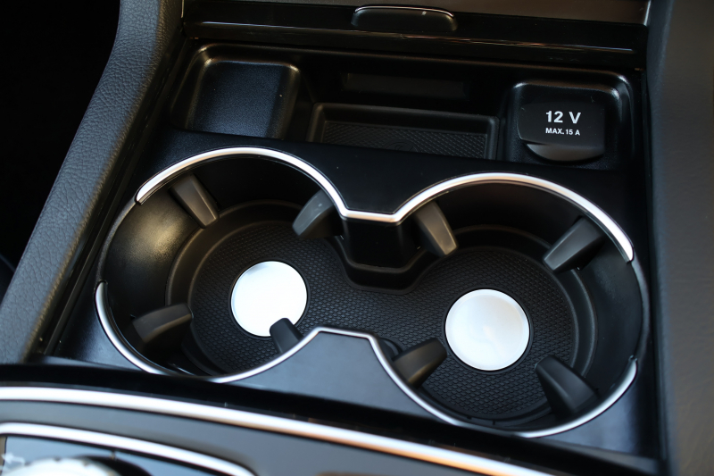 メルセデスベンツ GLE GLE350d 4MATIC ｸｰﾍﾟ ｽﾎﾟｰﾂ　ﾚｰﾀﾞｰｾｰﾌﾃｨPKG AMGｽﾀｲﾘﾝｸﾞPKG 1ｵｰﾅｰ ﾊﾟﾉﾗﾐｯｸSR 黒ﾅｯﾊﾟ革ｼｰﾄ 全席ｼｰﾄﾋｰﾀｰ 純正ﾅﾋﾞ地ﾃﾞｼﾞ 360度ｶﾒﾗｼｽﾃﾑ harman/kardonｻﾗｳﾝﾄﾞ AppleCarPlay 電動Rｹﾞｰﾄ LEDﾍｯﾄﾞﾗｲﾄ AMG21ｲﾝﾁAW　2年保証