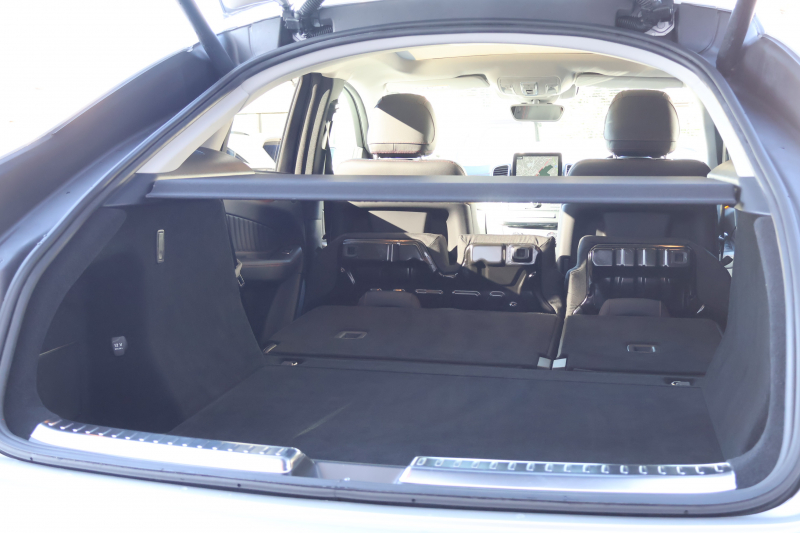 メルセデスベンツ GLE GLE350d 4MATIC ｸｰﾍﾟ ｽﾎﾟｰﾂ　ﾚｰﾀﾞｰｾｰﾌﾃｨPKG AMGｽﾀｲﾘﾝｸﾞPKG 1ｵｰﾅｰ ﾊﾟﾉﾗﾐｯｸSR 黒ﾅｯﾊﾟ革ｼｰﾄ 全席ｼｰﾄﾋｰﾀｰ 純正ﾅﾋﾞ地ﾃﾞｼﾞ 360度ｶﾒﾗｼｽﾃﾑ harman/kardonｻﾗｳﾝﾄﾞ AppleCarPlay 電動Rｹﾞｰﾄ LEDﾍｯﾄﾞﾗｲﾄ AMG21ｲﾝﾁAW　2年保証