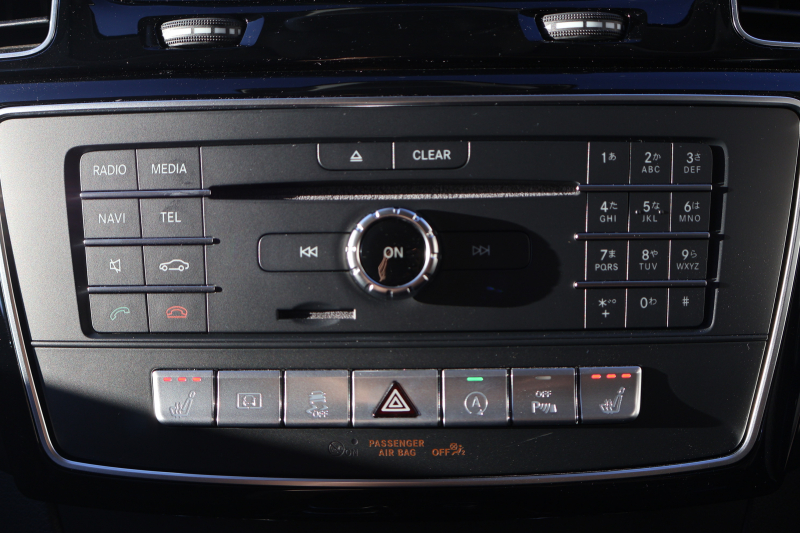 メルセデスベンツ GLE GLE350d 4MATIC ｸｰﾍﾟ ｽﾎﾟｰﾂ　ﾚｰﾀﾞｰｾｰﾌﾃｨPKG AMGｽﾀｲﾘﾝｸﾞPKG 1ｵｰﾅｰ ﾊﾟﾉﾗﾐｯｸSR 黒ﾅｯﾊﾟ革ｼｰﾄ 全席ｼｰﾄﾋｰﾀｰ 純正ﾅﾋﾞ地ﾃﾞｼﾞ 360度ｶﾒﾗｼｽﾃﾑ harman/kardonｻﾗｳﾝﾄﾞ AppleCarPlay 電動Rｹﾞｰﾄ LEDﾍｯﾄﾞﾗｲﾄ AMG21ｲﾝﾁAW　2年保証