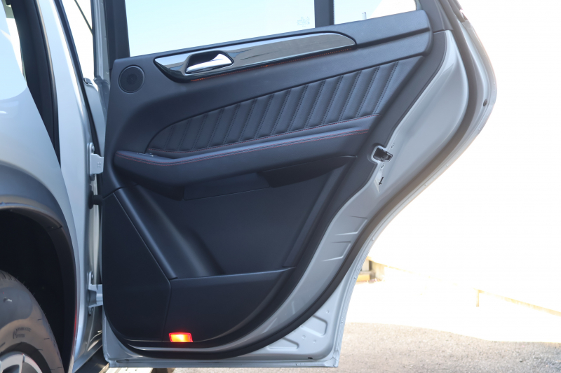 メルセデスベンツ GLE GLE350d 4MATIC ｸｰﾍﾟ ｽﾎﾟｰﾂ　ﾚｰﾀﾞｰｾｰﾌﾃｨPKG AMGｽﾀｲﾘﾝｸﾞPKG 1ｵｰﾅｰ ﾊﾟﾉﾗﾐｯｸSR 黒ﾅｯﾊﾟ革ｼｰﾄ 全席ｼｰﾄﾋｰﾀｰ 純正ﾅﾋﾞ地ﾃﾞｼﾞ 360度ｶﾒﾗｼｽﾃﾑ harman/kardonｻﾗｳﾝﾄﾞ AppleCarPlay 電動Rｹﾞｰﾄ LEDﾍｯﾄﾞﾗｲﾄ AMG21ｲﾝﾁAW　2年保証