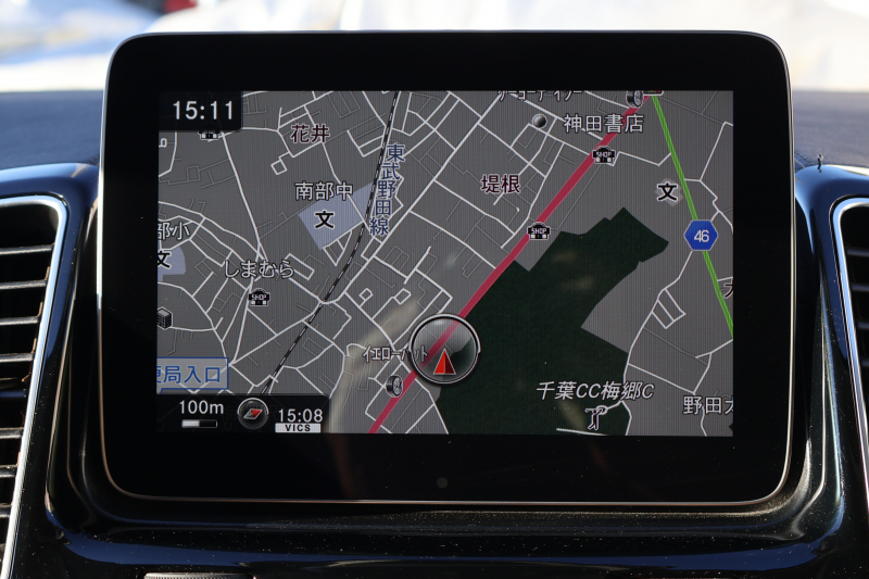 メルセデスベンツ GLE GLE350d 4MATIC ｸｰﾍﾟ ｽﾎﾟｰﾂ　ﾚｰﾀﾞｰｾｰﾌﾃｨPKG AMGｽﾀｲﾘﾝｸﾞPKG 1ｵｰﾅｰ ﾊﾟﾉﾗﾐｯｸSR 黒ﾅｯﾊﾟ革ｼｰﾄ 全席ｼｰﾄﾋｰﾀｰ 純正ﾅﾋﾞ地ﾃﾞｼﾞ 360度ｶﾒﾗｼｽﾃﾑ harman/kardonｻﾗｳﾝﾄﾞ AppleCarPlay 電動Rｹﾞｰﾄ LEDﾍｯﾄﾞﾗｲﾄ AMG21ｲﾝﾁAW　2年保証