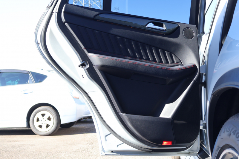 メルセデスベンツ GLE GLE350d 4MATIC ｸｰﾍﾟ ｽﾎﾟｰﾂ　ﾚｰﾀﾞｰｾｰﾌﾃｨPKG AMGｽﾀｲﾘﾝｸﾞPKG 1ｵｰﾅｰ ﾊﾟﾉﾗﾐｯｸSR 黒ﾅｯﾊﾟ革ｼｰﾄ 全席ｼｰﾄﾋｰﾀｰ 純正ﾅﾋﾞ地ﾃﾞｼﾞ 360度ｶﾒﾗｼｽﾃﾑ harman/kardonｻﾗｳﾝﾄﾞ AppleCarPlay 電動Rｹﾞｰﾄ LEDﾍｯﾄﾞﾗｲﾄ AMG21ｲﾝﾁAW　2年保証