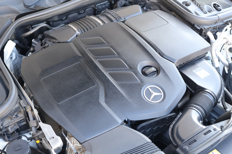 メルセデスベンツ Eクラス E220d ｽﾃｰｼｮﾝﾜｺﾞﾝ AVG ｽﾎﾟｰﾂ　ﾚｰﾀﾞｰｾｰﾌﾃｨPKG AMGｽﾀｲﾘﾝｸﾞPKG 黒ﾊｰﾌ革ｼｰﾄ ｼｰﾄﾋｰﾀｰ 純正ﾅﾋﾞ地ﾃﾞｼﾞ 360°ｶﾒﾗ Applecarplay Android Auto 電動Rｹﾞｰﾄ ﾌｯﾄﾄﾗﾝｸOP ﾏﾙﾁﾋﾞｰﾑLED 純正ﾙｰﾌｷｬﾘｱ AMG19AW　2年保証