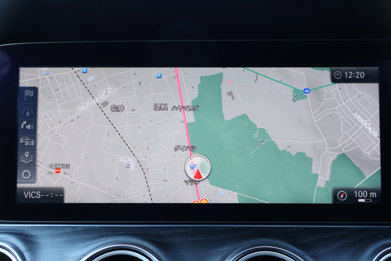 メルセデスベンツ Eクラス E220d ｽﾃｰｼｮﾝﾜｺﾞﾝ AVG ｽﾎﾟｰﾂ　ﾚｰﾀﾞｰｾｰﾌﾃｨPKG AMGｽﾀｲﾘﾝｸﾞPKG 黒ﾊｰﾌ革ｼｰﾄ ｼｰﾄﾋｰﾀｰ 純正ﾅﾋﾞ地ﾃﾞｼﾞ 360°ｶﾒﾗ Applecarplay Android Auto 電動Rｹﾞｰﾄ ﾌｯﾄﾄﾗﾝｸOP ﾏﾙﾁﾋﾞｰﾑLED 純正ﾙｰﾌｷｬﾘｱ AMG19AW　2年保証