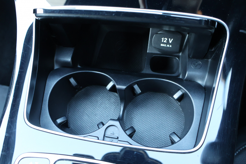 メルセデスベンツ Eクラス E220d ｽﾃｰｼｮﾝﾜｺﾞﾝ AVG ｽﾎﾟｰﾂ　ﾚｰﾀﾞｰｾｰﾌﾃｨPKG AMGｽﾀｲﾘﾝｸﾞPKG 黒ﾊｰﾌ革ｼｰﾄ ｼｰﾄﾋｰﾀｰ 純正ﾅﾋﾞ地ﾃﾞｼﾞ 360°ｶﾒﾗ Applecarplay Android Auto 電動Rｹﾞｰﾄ ﾌｯﾄﾄﾗﾝｸOP ﾏﾙﾁﾋﾞｰﾑLED 純正ﾙｰﾌｷｬﾘｱ AMG19AW　2年保証