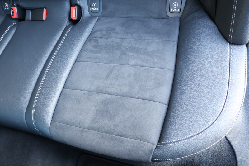 メルセデスベンツ Eクラス E220d ｽﾃｰｼｮﾝﾜｺﾞﾝ AVG ｽﾎﾟｰﾂ　ﾚｰﾀﾞｰｾｰﾌﾃｨPKG AMGｽﾀｲﾘﾝｸﾞPKG 黒ﾊｰﾌ革ｼｰﾄ ｼｰﾄﾋｰﾀｰ 純正ﾅﾋﾞ地ﾃﾞｼﾞ 360°ｶﾒﾗ Applecarplay Android Auto 電動Rｹﾞｰﾄ ﾌｯﾄﾄﾗﾝｸOP ﾏﾙﾁﾋﾞｰﾑLED 純正ﾙｰﾌｷｬﾘｱ AMG19AW　2年保証