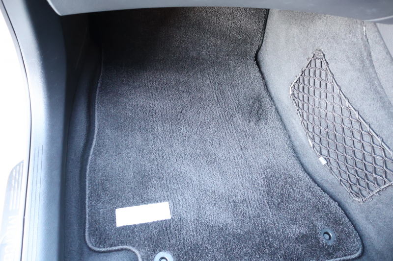 メルセデスベンツ Eクラス E220d ｽﾃｰｼｮﾝﾜｺﾞﾝ AVG ｽﾎﾟｰﾂ　ﾚｰﾀﾞｰｾｰﾌﾃｨPKG AMGｽﾀｲﾘﾝｸﾞPKG 黒ﾊｰﾌ革ｼｰﾄ ｼｰﾄﾋｰﾀｰ 純正ﾅﾋﾞ地ﾃﾞｼﾞ 360°ｶﾒﾗ Applecarplay Android Auto 電動Rｹﾞｰﾄ ﾌｯﾄﾄﾗﾝｸOP ﾏﾙﾁﾋﾞｰﾑLED 純正ﾙｰﾌｷｬﾘｱ AMG19AW　2年保証