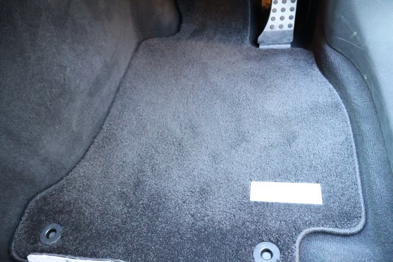 メルセデスベンツ Eクラス E220d ｽﾃｰｼｮﾝﾜｺﾞﾝ AVG ｽﾎﾟｰﾂ　ﾚｰﾀﾞｰｾｰﾌﾃｨPKG AMGｽﾀｲﾘﾝｸﾞPKG 黒ﾊｰﾌ革ｼｰﾄ ｼｰﾄﾋｰﾀｰ 純正ﾅﾋﾞ地ﾃﾞｼﾞ 360°ｶﾒﾗ Applecarplay Android Auto 電動Rｹﾞｰﾄ ﾌｯﾄﾄﾗﾝｸOP ﾏﾙﾁﾋﾞｰﾑLED 純正ﾙｰﾌｷｬﾘｱ AMG19AW　2年保証