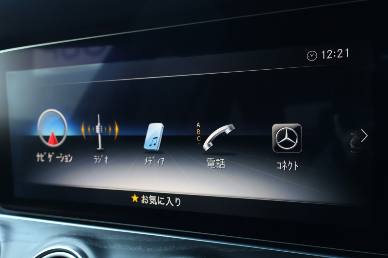 メルセデスベンツ Eクラス E220d ｽﾃｰｼｮﾝﾜｺﾞﾝ AVG ｽﾎﾟｰﾂ　ﾚｰﾀﾞｰｾｰﾌﾃｨPKG AMGｽﾀｲﾘﾝｸﾞPKG 黒ﾊｰﾌ革ｼｰﾄ ｼｰﾄﾋｰﾀｰ 純正ﾅﾋﾞ地ﾃﾞｼﾞ 360°ｶﾒﾗ Applecarplay Android Auto 電動Rｹﾞｰﾄ ﾌｯﾄﾄﾗﾝｸOP ﾏﾙﾁﾋﾞｰﾑLED 純正ﾙｰﾌｷｬﾘｱ AMG19AW　2年保証