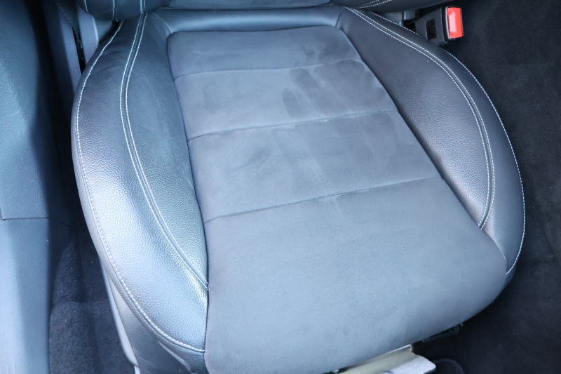 メルセデスベンツ Eクラス E220d ｽﾃｰｼｮﾝﾜｺﾞﾝ AVG ｽﾎﾟｰﾂ　ﾚｰﾀﾞｰｾｰﾌﾃｨPKG AMGｽﾀｲﾘﾝｸﾞPKG 黒ﾊｰﾌ革ｼｰﾄ ｼｰﾄﾋｰﾀｰ 純正ﾅﾋﾞ地ﾃﾞｼﾞ 360°ｶﾒﾗ Applecarplay Android Auto 電動Rｹﾞｰﾄ ﾌｯﾄﾄﾗﾝｸOP ﾏﾙﾁﾋﾞｰﾑLED 純正ﾙｰﾌｷｬﾘｱ AMG19AW　2年保証