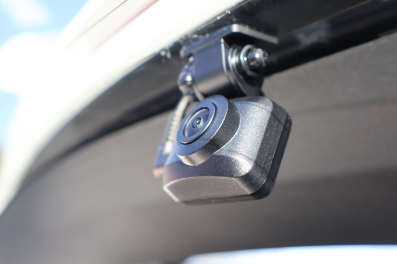 メルセデスベンツ Eクラス E220d ｽﾃｰｼｮﾝﾜｺﾞﾝ AVG ｽﾎﾟｰﾂ　ﾚｰﾀﾞｰｾｰﾌﾃｨPKG AMGｽﾀｲﾘﾝｸﾞPKG 黒ﾊｰﾌ革ｼｰﾄ ｼｰﾄﾋｰﾀｰ 純正ﾅﾋﾞ地ﾃﾞｼﾞ 360°ｶﾒﾗ Applecarplay Android Auto 電動Rｹﾞｰﾄ ﾌｯﾄﾄﾗﾝｸOP ﾏﾙﾁﾋﾞｰﾑLED 純正ﾙｰﾌｷｬﾘｱ AMG19AW　2年保証