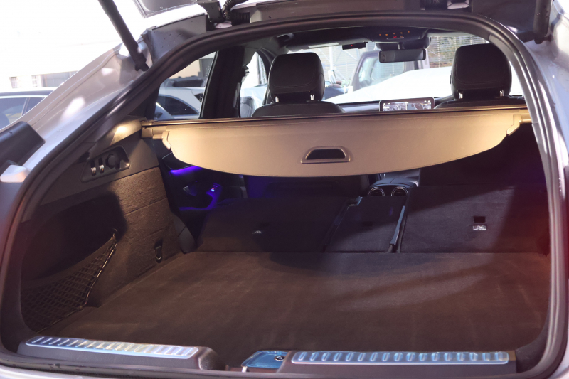 メルセデスベンツ GLCクーペ GLC220d 4MATIC ｸｰﾍﾟ AMGﾗｲﾝ　後期型 ﾚｻﾞｰｴｸｽｸﾙｰｼﾌﾞPKG ﾚｰﾀﾞｰｾｰﾌﾃｨPKG ｴｱﾊﾞﾗﾝｽPKG 1ｵｰﾅｰ ｶﾞﾗｽSR 黒革 ｼｰﾄﾋｰﾀ ﾍﾞﾝﾁﾚｰﾀ 純正10.25ｲﾝﾁﾅﾋﾞ地ﾃﾞｼﾞ ｺｯｸﾋﾟｯﾄDisp 360°ｶﾒﾗ Burmester 電動Rｹﾞｰﾄ HUD AMG19ｲﾝﾁAW　2年保証