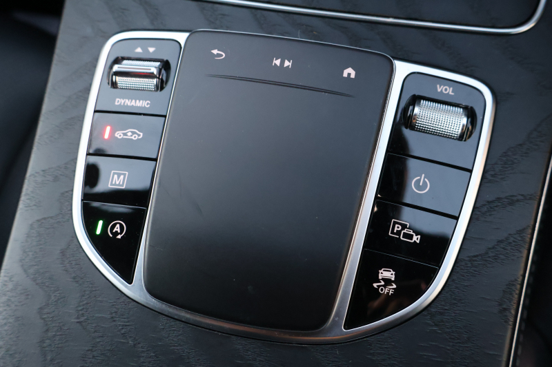 メルセデスベンツ GLCクーペ GLC220d 4MATIC ｸｰﾍﾟ AMGﾗｲﾝ　後期型 ﾚｻﾞｰｴｸｽｸﾙｰｼﾌﾞPKG ﾚｰﾀﾞｰｾｰﾌﾃｨPKG ｴｱﾊﾞﾗﾝｽPKG 1ｵｰﾅｰ ｶﾞﾗｽSR 黒革 ｼｰﾄﾋｰﾀ ﾍﾞﾝﾁﾚｰﾀ 純正10.25ｲﾝﾁﾅﾋﾞ地ﾃﾞｼﾞ ｺｯｸﾋﾟｯﾄDisp 360°ｶﾒﾗ Burmester 電動Rｹﾞｰﾄ HUD AMG19ｲﾝﾁAW　2年保証