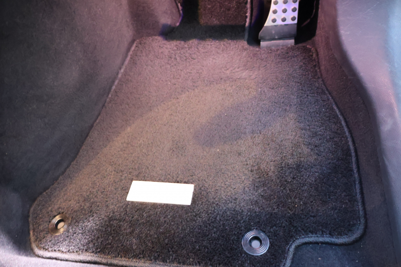 メルセデスベンツ GLCクーペ GLC220d 4MATIC ｸｰﾍﾟ AMGﾗｲﾝ　後期型 ﾚｻﾞｰｴｸｽｸﾙｰｼﾌﾞPKG ﾚｰﾀﾞｰｾｰﾌﾃｨPKG ｴｱﾊﾞﾗﾝｽPKG 1ｵｰﾅｰ ｶﾞﾗｽSR 黒革 ｼｰﾄﾋｰﾀ ﾍﾞﾝﾁﾚｰﾀ 純正10.25ｲﾝﾁﾅﾋﾞ地ﾃﾞｼﾞ ｺｯｸﾋﾟｯﾄDisp 360°ｶﾒﾗ Burmester 電動Rｹﾞｰﾄ HUD AMG19ｲﾝﾁAW　2年保証