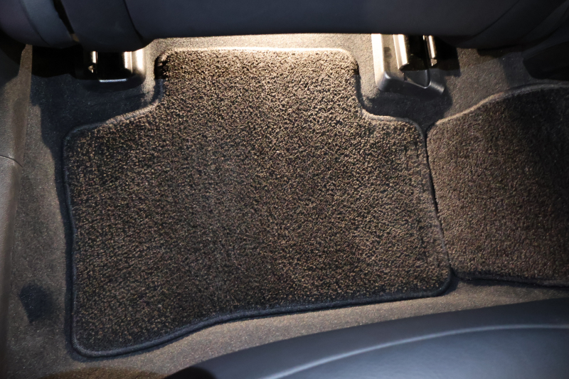 メルセデスベンツ GLCクーペ GLC220d 4MATIC ｸｰﾍﾟ AMGﾗｲﾝ　後期型 ﾚｻﾞｰｴｸｽｸﾙｰｼﾌﾞPKG ﾚｰﾀﾞｰｾｰﾌﾃｨPKG ｴｱﾊﾞﾗﾝｽPKG 1ｵｰﾅｰ ｶﾞﾗｽSR 黒革 ｼｰﾄﾋｰﾀ ﾍﾞﾝﾁﾚｰﾀ 純正10.25ｲﾝﾁﾅﾋﾞ地ﾃﾞｼﾞ ｺｯｸﾋﾟｯﾄDisp 360°ｶﾒﾗ Burmester 電動Rｹﾞｰﾄ HUD AMG19ｲﾝﾁAW　2年保証