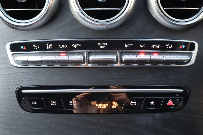 メルセデスベンツ GLCクーペ GLC220d 4MATIC ｸｰﾍﾟ AMGﾗｲﾝ　後期型 ﾚｻﾞｰｴｸｽｸﾙｰｼﾌﾞPKG ﾚｰﾀﾞｰｾｰﾌﾃｨPKG ｴｱﾊﾞﾗﾝｽPKG 1ｵｰﾅｰ ｶﾞﾗｽSR 黒革 ｼｰﾄﾋｰﾀ ﾍﾞﾝﾁﾚｰﾀ 純正10.25ｲﾝﾁﾅﾋﾞ地ﾃﾞｼﾞ ｺｯｸﾋﾟｯﾄDisp 360°ｶﾒﾗ Burmester 電動Rｹﾞｰﾄ HUD AMG19ｲﾝﾁAW　2年保証