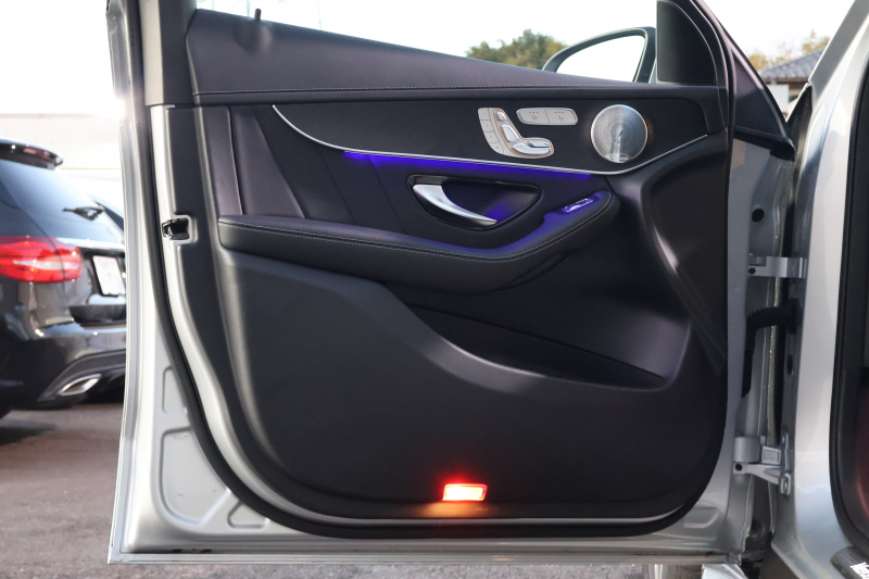 メルセデスベンツ GLCクーペ GLC220d 4MATIC ｸｰﾍﾟ AMGﾗｲﾝ　後期型 ﾚｻﾞｰｴｸｽｸﾙｰｼﾌﾞPKG ﾚｰﾀﾞｰｾｰﾌﾃｨPKG ｴｱﾊﾞﾗﾝｽPKG 1ｵｰﾅｰ ｶﾞﾗｽSR 黒革 ｼｰﾄﾋｰﾀ ﾍﾞﾝﾁﾚｰﾀ 純正10.25ｲﾝﾁﾅﾋﾞ地ﾃﾞｼﾞ ｺｯｸﾋﾟｯﾄDisp 360°ｶﾒﾗ Burmester 電動Rｹﾞｰﾄ HUD AMG19ｲﾝﾁAW　2年保証