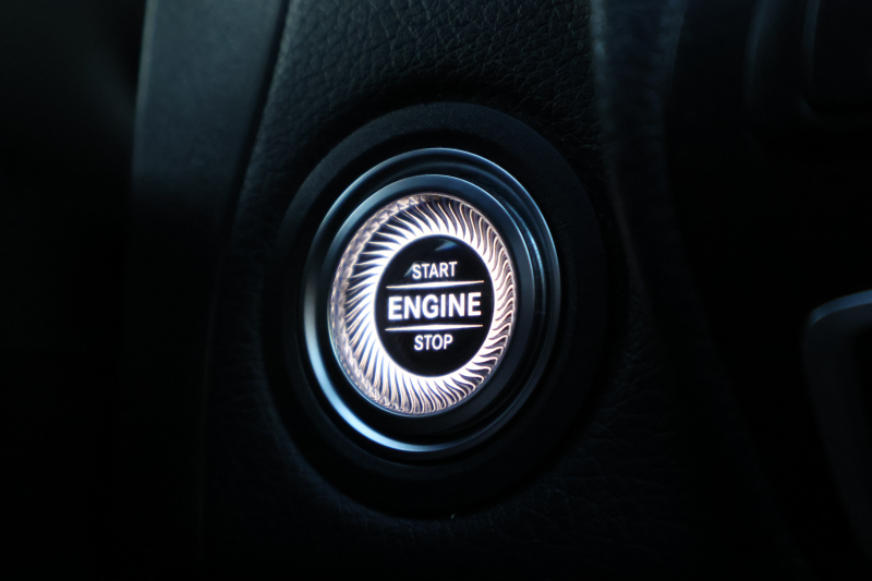 メルセデスベンツ GLCクーペ GLC220d 4MATIC ｸｰﾍﾟ AMGﾗｲﾝ　後期型 ﾚｻﾞｰｴｸｽｸﾙｰｼﾌﾞPKG ﾚｰﾀﾞｰｾｰﾌﾃｨPKG ｴｱﾊﾞﾗﾝｽPKG 1ｵｰﾅｰ ｶﾞﾗｽSR 黒革 ｼｰﾄﾋｰﾀ ﾍﾞﾝﾁﾚｰﾀ 純正10.25ｲﾝﾁﾅﾋﾞ地ﾃﾞｼﾞ ｺｯｸﾋﾟｯﾄDisp 360°ｶﾒﾗ Burmester 電動Rｹﾞｰﾄ HUD AMG19ｲﾝﾁAW　2年保証