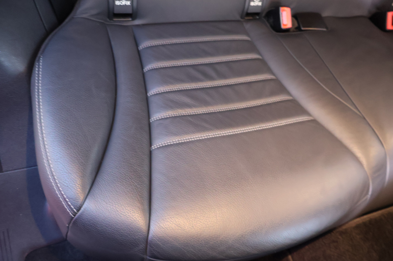 メルセデスベンツ GLCクーペ GLC220d 4MATIC ｸｰﾍﾟ AMGﾗｲﾝ　後期型 ﾚｻﾞｰｴｸｽｸﾙｰｼﾌﾞPKG ﾚｰﾀﾞｰｾｰﾌﾃｨPKG ｴｱﾊﾞﾗﾝｽPKG 1ｵｰﾅｰ ｶﾞﾗｽSR 黒革 ｼｰﾄﾋｰﾀ ﾍﾞﾝﾁﾚｰﾀ 純正10.25ｲﾝﾁﾅﾋﾞ地ﾃﾞｼﾞ ｺｯｸﾋﾟｯﾄDisp 360°ｶﾒﾗ Burmester 電動Rｹﾞｰﾄ HUD AMG19ｲﾝﾁAW　2年保証