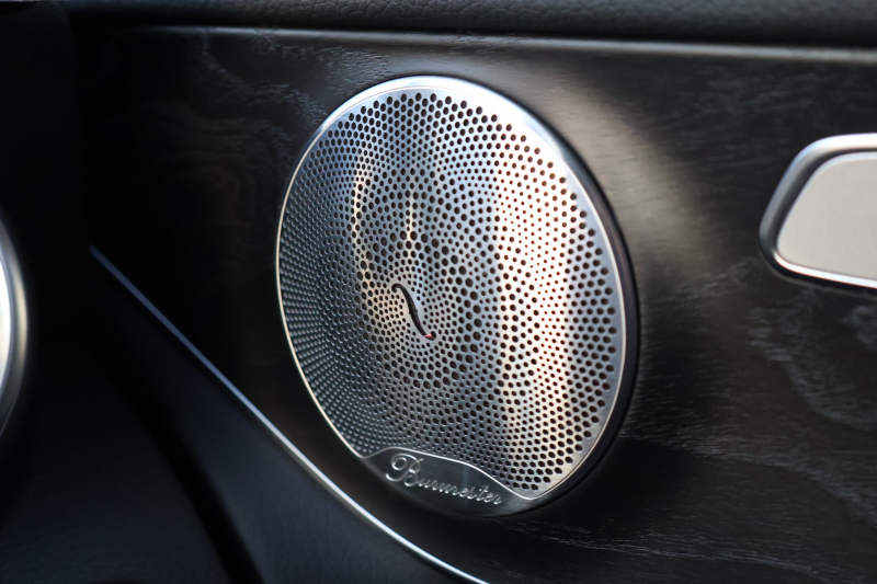 メルセデスベンツ GLCクーペ GLC220d 4MATIC ｸｰﾍﾟ AMGﾗｲﾝ　後期型 ﾚｻﾞｰｴｸｽｸﾙｰｼﾌﾞPKG ﾚｰﾀﾞｰｾｰﾌﾃｨPKG ｴｱﾊﾞﾗﾝｽPKG 1ｵｰﾅｰ ｶﾞﾗｽSR 黒革 ｼｰﾄﾋｰﾀ ﾍﾞﾝﾁﾚｰﾀ 純正10.25ｲﾝﾁﾅﾋﾞ地ﾃﾞｼﾞ ｺｯｸﾋﾟｯﾄDisp 360°ｶﾒﾗ Burmester 電動Rｹﾞｰﾄ HUD AMG19ｲﾝﾁAW　2年保証