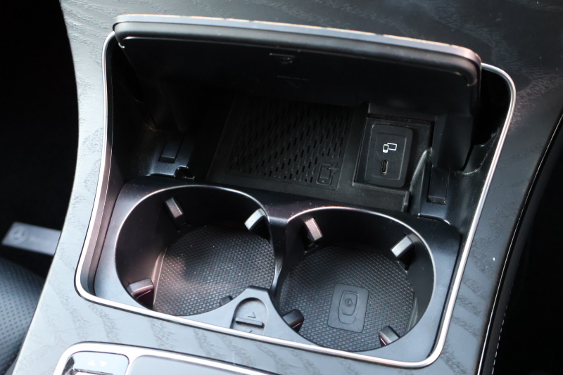 メルセデスベンツ GLCクーペ GLC220d 4MATIC ｸｰﾍﾟ AMGﾗｲﾝ　後期型 ﾚｻﾞｰｴｸｽｸﾙｰｼﾌﾞPKG ﾚｰﾀﾞｰｾｰﾌﾃｨPKG ｴｱﾊﾞﾗﾝｽPKG 1ｵｰﾅｰ ｶﾞﾗｽSR 黒革 ｼｰﾄﾋｰﾀ ﾍﾞﾝﾁﾚｰﾀ 純正10.25ｲﾝﾁﾅﾋﾞ地ﾃﾞｼﾞ ｺｯｸﾋﾟｯﾄDisp 360°ｶﾒﾗ Burmester 電動Rｹﾞｰﾄ HUD AMG19ｲﾝﾁAW　2年保証