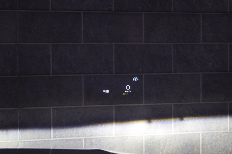 メルセデスベンツ GLCクーペ GLC220d 4MATIC ｸｰﾍﾟ AMGﾗｲﾝ　後期型 ﾚｻﾞｰｴｸｽｸﾙｰｼﾌﾞPKG ﾚｰﾀﾞｰｾｰﾌﾃｨPKG ｴｱﾊﾞﾗﾝｽPKG 1ｵｰﾅｰ ｶﾞﾗｽSR 黒革 ｼｰﾄﾋｰﾀ ﾍﾞﾝﾁﾚｰﾀ 純正10.25ｲﾝﾁﾅﾋﾞ地ﾃﾞｼﾞ ｺｯｸﾋﾟｯﾄDisp 360°ｶﾒﾗ Burmester 電動Rｹﾞｰﾄ HUD AMG19ｲﾝﾁAW　2年保証