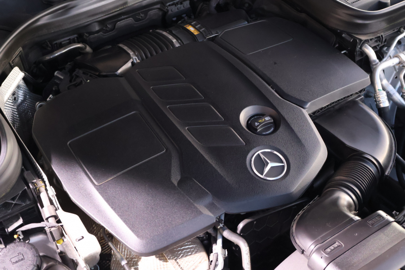 メルセデスベンツ GLCクーペ GLC220d 4MATIC ｸｰﾍﾟ AMGﾗｲﾝ　後期型 ﾚｻﾞｰｴｸｽｸﾙｰｼﾌﾞPKG ﾚｰﾀﾞｰｾｰﾌﾃｨPKG ｴｱﾊﾞﾗﾝｽPKG 1ｵｰﾅｰ ｶﾞﾗｽSR 黒革 ｼｰﾄﾋｰﾀ ﾍﾞﾝﾁﾚｰﾀ 純正10.25ｲﾝﾁﾅﾋﾞ地ﾃﾞｼﾞ ｺｯｸﾋﾟｯﾄDisp 360°ｶﾒﾗ Burmester 電動Rｹﾞｰﾄ HUD AMG19ｲﾝﾁAW　2年保証