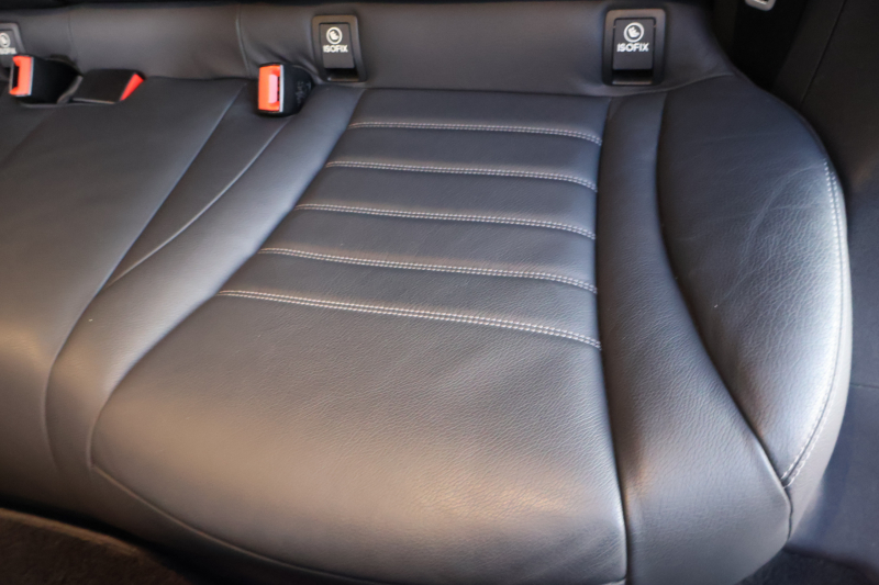 メルセデスベンツ GLCクーペ GLC220d 4MATIC ｸｰﾍﾟ AMGﾗｲﾝ　後期型 ﾚｻﾞｰｴｸｽｸﾙｰｼﾌﾞPKG ﾚｰﾀﾞｰｾｰﾌﾃｨPKG ｴｱﾊﾞﾗﾝｽPKG 1ｵｰﾅｰ ｶﾞﾗｽSR 黒革 ｼｰﾄﾋｰﾀ ﾍﾞﾝﾁﾚｰﾀ 純正10.25ｲﾝﾁﾅﾋﾞ地ﾃﾞｼﾞ ｺｯｸﾋﾟｯﾄDisp 360°ｶﾒﾗ Burmester 電動Rｹﾞｰﾄ HUD AMG19ｲﾝﾁAW　2年保証