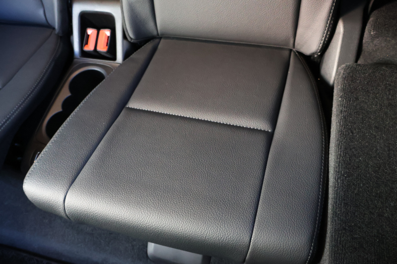 メルセデスベンツ GLE GLE400d 4MATIC ｽﾎﾟｰﾂ　ﾚｰﾀﾞｰｾｰﾌﾃｨPKG AMGｽﾀｲﾘﾝｸﾞPKG ﾊﾟﾉﾗﾏSR 黒ﾅｯﾊﾟ革 ｼｰﾄﾋｰﾀｰ ﾍﾞﾝﾁﾚｰﾀｰ 純正12.3ｲﾝﾁﾅﾋﾞTV MBUX AppleCarPlay 360°ｶﾒﾗ Burmester ﾌｯﾄﾄﾗﾝｸOP HUD ﾏﾙﾁﾋﾞｰﾑLED ﾘｱAAC AMG20ｲﾝﾁAW　2年保証