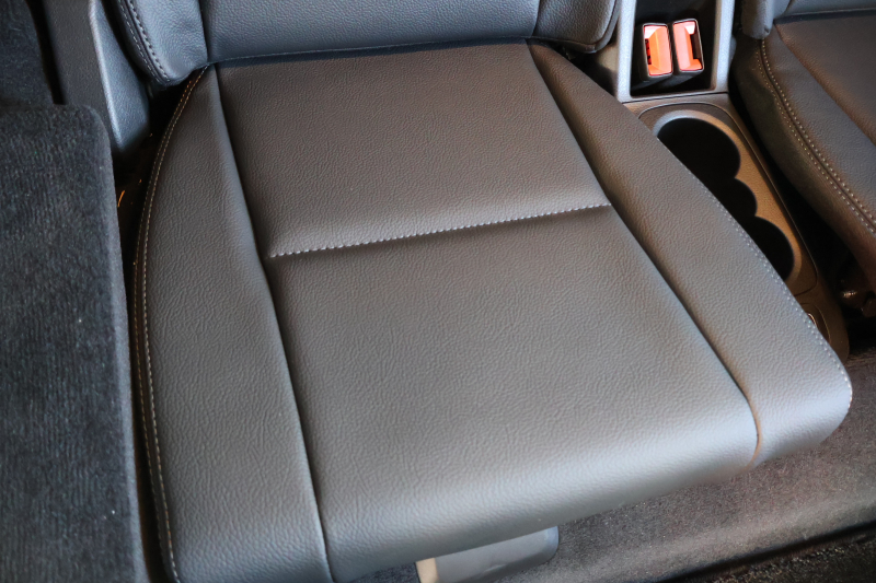 メルセデスベンツ GLE GLE400d 4MATIC ｽﾎﾟｰﾂ　ﾚｰﾀﾞｰｾｰﾌﾃｨPKG AMGｽﾀｲﾘﾝｸﾞPKG ﾊﾟﾉﾗﾏSR 黒ﾅｯﾊﾟ革 ｼｰﾄﾋｰﾀｰ ﾍﾞﾝﾁﾚｰﾀｰ 純正12.3ｲﾝﾁﾅﾋﾞTV MBUX AppleCarPlay 360°ｶﾒﾗ Burmester ﾌｯﾄﾄﾗﾝｸOP HUD ﾏﾙﾁﾋﾞｰﾑLED ﾘｱAAC AMG20ｲﾝﾁAW　2年保証