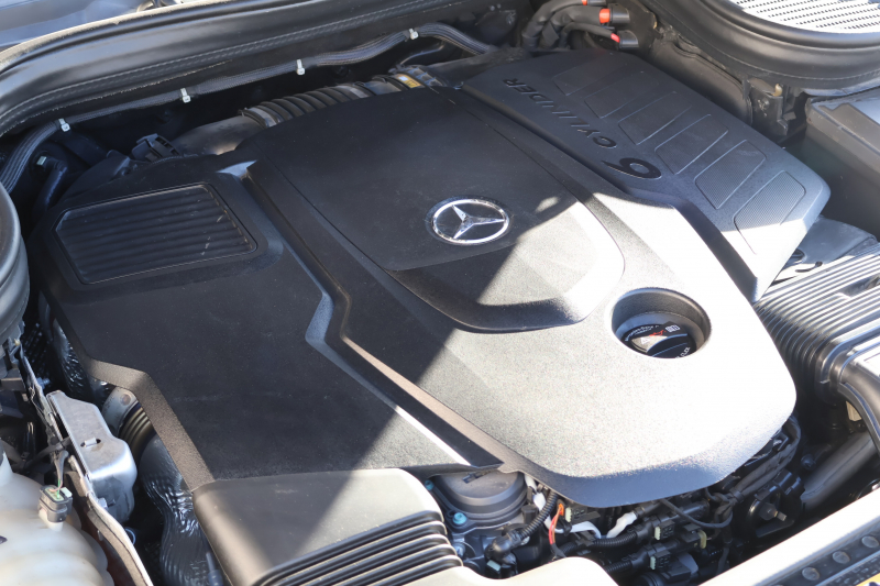 メルセデスベンツ GLE GLE400d 4MATIC ｽﾎﾟｰﾂ　ﾚｰﾀﾞｰｾｰﾌﾃｨPKG AMGｽﾀｲﾘﾝｸﾞPKG ﾊﾟﾉﾗﾏSR 黒ﾅｯﾊﾟ革 ｼｰﾄﾋｰﾀｰ ﾍﾞﾝﾁﾚｰﾀｰ 純正12.3ｲﾝﾁﾅﾋﾞTV MBUX AppleCarPlay 360°ｶﾒﾗ Burmester ﾌｯﾄﾄﾗﾝｸOP HUD ﾏﾙﾁﾋﾞｰﾑLED ﾘｱAAC AMG20ｲﾝﾁAW　2年保証