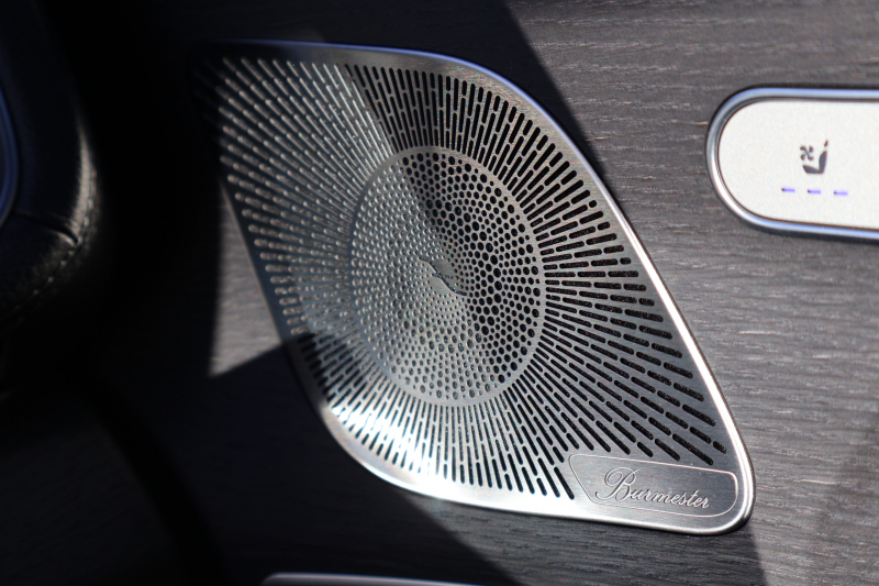 メルセデスベンツ GLE GLE400d 4MATIC ｽﾎﾟｰﾂ　ﾚｰﾀﾞｰｾｰﾌﾃｨPKG AMGｽﾀｲﾘﾝｸﾞPKG ﾊﾟﾉﾗﾏSR 黒ﾅｯﾊﾟ革 ｼｰﾄﾋｰﾀｰ ﾍﾞﾝﾁﾚｰﾀｰ 純正12.3ｲﾝﾁﾅﾋﾞTV MBUX AppleCarPlay 360°ｶﾒﾗ Burmester ﾌｯﾄﾄﾗﾝｸOP HUD ﾏﾙﾁﾋﾞｰﾑLED ﾘｱAAC AMG20ｲﾝﾁAW　2年保証