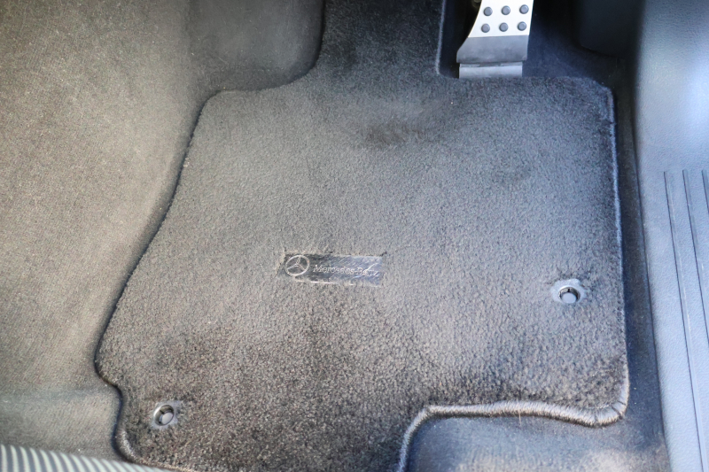 メルセデスベンツ GLE GLE400d 4MATIC ｽﾎﾟｰﾂ　ﾚｰﾀﾞｰｾｰﾌﾃｨPKG AMGｽﾀｲﾘﾝｸﾞPKG ﾊﾟﾉﾗﾏSR 黒ﾅｯﾊﾟ革 ｼｰﾄﾋｰﾀｰ ﾍﾞﾝﾁﾚｰﾀｰ 純正12.3ｲﾝﾁﾅﾋﾞTV MBUX AppleCarPlay 360°ｶﾒﾗ Burmester ﾌｯﾄﾄﾗﾝｸOP HUD ﾏﾙﾁﾋﾞｰﾑLED ﾘｱAAC AMG20ｲﾝﾁAW　2年保証