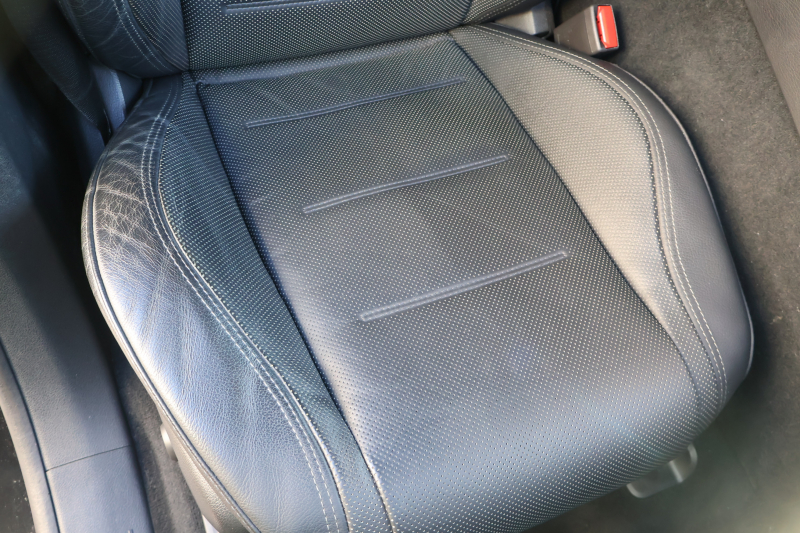 メルセデスベンツ GLE GLE400d 4MATIC ｽﾎﾟｰﾂ　ﾚｰﾀﾞｰｾｰﾌﾃｨPKG AMGｽﾀｲﾘﾝｸﾞPKG ﾊﾟﾉﾗﾏSR 黒ﾅｯﾊﾟ革 ｼｰﾄﾋｰﾀｰ ﾍﾞﾝﾁﾚｰﾀｰ 純正12.3ｲﾝﾁﾅﾋﾞTV MBUX AppleCarPlay 360°ｶﾒﾗ Burmester ﾌｯﾄﾄﾗﾝｸOP HUD ﾏﾙﾁﾋﾞｰﾑLED ﾘｱAAC AMG20ｲﾝﾁAW　2年保証