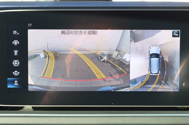 メルセデスベンツ GLE GLE400d 4MATIC ｽﾎﾟｰﾂ　ﾚｰﾀﾞｰｾｰﾌﾃｨPKG AMGｽﾀｲﾘﾝｸﾞPKG ﾊﾟﾉﾗﾏSR 黒ﾅｯﾊﾟ革 ｼｰﾄﾋｰﾀｰ ﾍﾞﾝﾁﾚｰﾀｰ 純正12.3ｲﾝﾁﾅﾋﾞTV MBUX AppleCarPlay 360°ｶﾒﾗ Burmester ﾌｯﾄﾄﾗﾝｸOP HUD ﾏﾙﾁﾋﾞｰﾑLED ﾘｱAAC AMG20ｲﾝﾁAW　2年保証