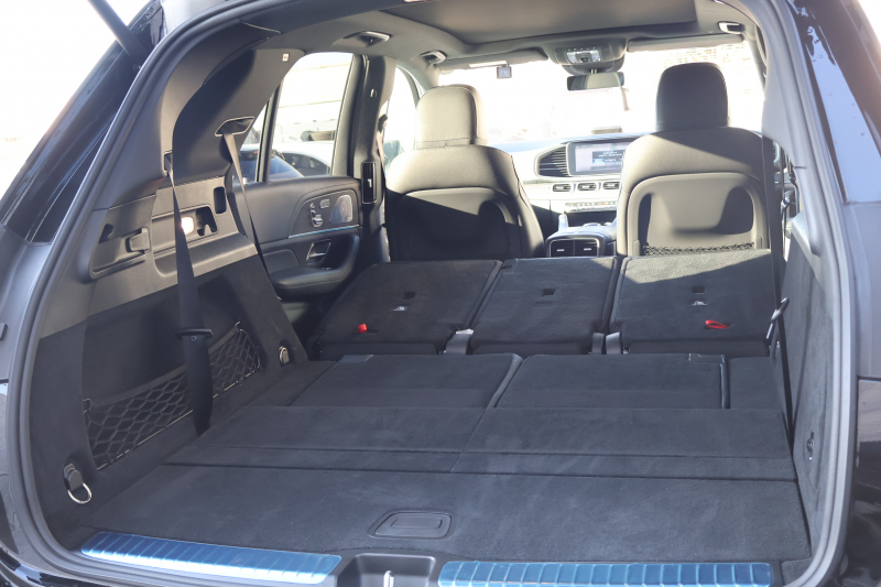 メルセデスベンツ GLE GLE400d 4MATIC ｽﾎﾟｰﾂ　ﾚｰﾀﾞｰｾｰﾌﾃｨPKG AMGｽﾀｲﾘﾝｸﾞPKG ﾊﾟﾉﾗﾏSR 黒ﾅｯﾊﾟ革 ｼｰﾄﾋｰﾀｰ ﾍﾞﾝﾁﾚｰﾀｰ 純正12.3ｲﾝﾁﾅﾋﾞTV MBUX AppleCarPlay 360°ｶﾒﾗ Burmester ﾌｯﾄﾄﾗﾝｸOP HUD ﾏﾙﾁﾋﾞｰﾑLED ﾘｱAAC AMG20ｲﾝﾁAW　2年保証