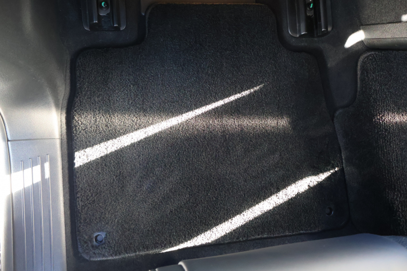 メルセデスベンツ GLE GLE400d 4MATIC ｽﾎﾟｰﾂ　ﾚｰﾀﾞｰｾｰﾌﾃｨPKG AMGｽﾀｲﾘﾝｸﾞPKG ﾊﾟﾉﾗﾏSR 黒ﾅｯﾊﾟ革 ｼｰﾄﾋｰﾀｰ ﾍﾞﾝﾁﾚｰﾀｰ 純正12.3ｲﾝﾁﾅﾋﾞTV MBUX AppleCarPlay 360°ｶﾒﾗ Burmester ﾌｯﾄﾄﾗﾝｸOP HUD ﾏﾙﾁﾋﾞｰﾑLED ﾘｱAAC AMG20ｲﾝﾁAW　2年保証