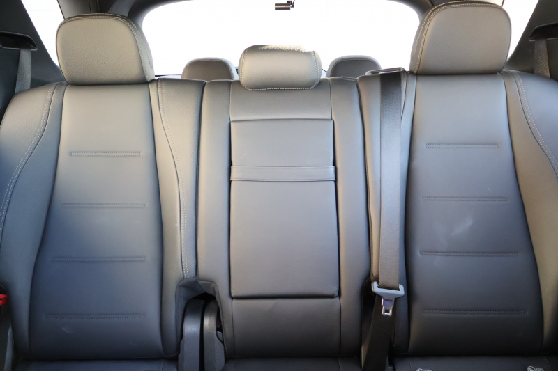 メルセデスベンツ GLE GLE400d 4MATIC ｽﾎﾟｰﾂ　ﾚｰﾀﾞｰｾｰﾌﾃｨPKG AMGｽﾀｲﾘﾝｸﾞPKG ﾊﾟﾉﾗﾏSR 黒ﾅｯﾊﾟ革 ｼｰﾄﾋｰﾀｰ ﾍﾞﾝﾁﾚｰﾀｰ 純正12.3ｲﾝﾁﾅﾋﾞTV MBUX AppleCarPlay 360°ｶﾒﾗ Burmester ﾌｯﾄﾄﾗﾝｸOP HUD ﾏﾙﾁﾋﾞｰﾑLED ﾘｱAAC AMG20ｲﾝﾁAW　2年保証