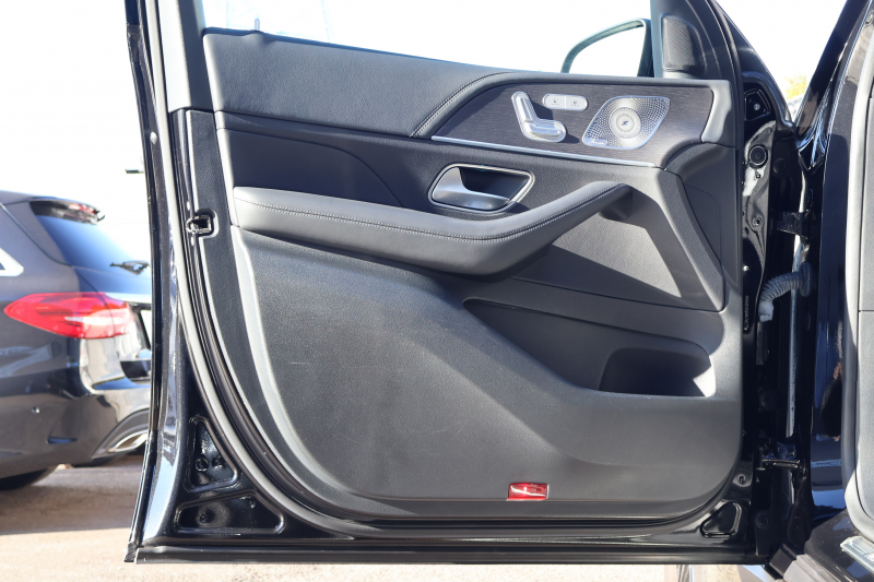 メルセデスベンツ GLE GLE400d 4MATIC ｽﾎﾟｰﾂ　ﾚｰﾀﾞｰｾｰﾌﾃｨPKG AMGｽﾀｲﾘﾝｸﾞPKG ﾊﾟﾉﾗﾏSR 黒ﾅｯﾊﾟ革 ｼｰﾄﾋｰﾀｰ ﾍﾞﾝﾁﾚｰﾀｰ 純正12.3ｲﾝﾁﾅﾋﾞTV MBUX AppleCarPlay 360°ｶﾒﾗ Burmester ﾌｯﾄﾄﾗﾝｸOP HUD ﾏﾙﾁﾋﾞｰﾑLED ﾘｱAAC AMG20ｲﾝﾁAW　2年保証