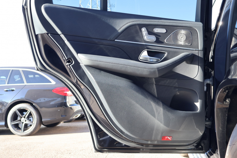 メルセデスベンツ GLE GLE400d 4MATIC ｽﾎﾟｰﾂ　ﾚｰﾀﾞｰｾｰﾌﾃｨPKG AMGｽﾀｲﾘﾝｸﾞPKG ﾊﾟﾉﾗﾏSR 黒ﾅｯﾊﾟ革 ｼｰﾄﾋｰﾀｰ ﾍﾞﾝﾁﾚｰﾀｰ 純正12.3ｲﾝﾁﾅﾋﾞTV MBUX AppleCarPlay 360°ｶﾒﾗ Burmester ﾌｯﾄﾄﾗﾝｸOP HUD ﾏﾙﾁﾋﾞｰﾑLED ﾘｱAAC AMG20ｲﾝﾁAW　2年保証