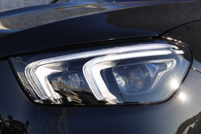 メルセデスベンツ GLE GLE400d 4MATIC ｽﾎﾟｰﾂ　ﾚｰﾀﾞｰｾｰﾌﾃｨPKG AMGｽﾀｲﾘﾝｸﾞPKG ﾊﾟﾉﾗﾏSR 黒ﾅｯﾊﾟ革 ｼｰﾄﾋｰﾀｰ ﾍﾞﾝﾁﾚｰﾀｰ 純正12.3ｲﾝﾁﾅﾋﾞTV MBUX AppleCarPlay 360°ｶﾒﾗ Burmester ﾌｯﾄﾄﾗﾝｸOP HUD ﾏﾙﾁﾋﾞｰﾑLED ﾘｱAAC AMG20ｲﾝﾁAW　2年保証