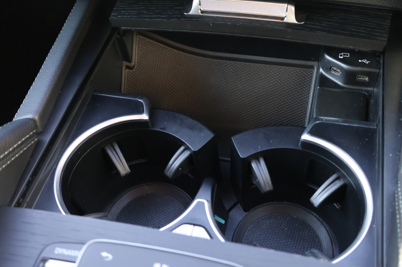 メルセデスベンツ GLE GLE400d 4MATIC ｽﾎﾟｰﾂ　ﾚｰﾀﾞｰｾｰﾌﾃｨPKG AMGｽﾀｲﾘﾝｸﾞPKG ﾊﾟﾉﾗﾏSR 黒ﾅｯﾊﾟ革 ｼｰﾄﾋｰﾀｰ ﾍﾞﾝﾁﾚｰﾀｰ 純正12.3ｲﾝﾁﾅﾋﾞTV MBUX AppleCarPlay 360°ｶﾒﾗ Burmester ﾌｯﾄﾄﾗﾝｸOP HUD ﾏﾙﾁﾋﾞｰﾑLED ﾘｱAAC AMG20ｲﾝﾁAW　2年保証