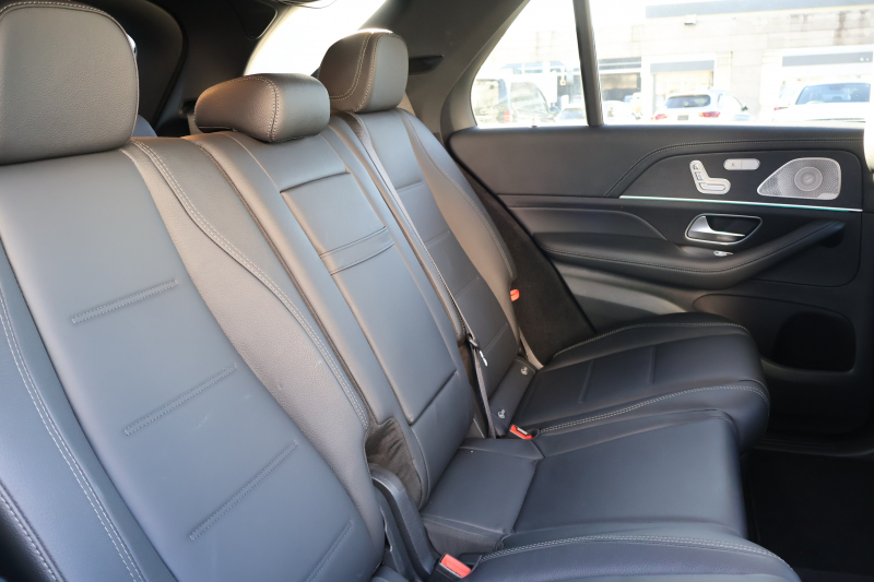 メルセデスベンツ GLE GLE400d 4MATIC ｽﾎﾟｰﾂ　ﾚｰﾀﾞｰｾｰﾌﾃｨPKG AMGｽﾀｲﾘﾝｸﾞPKG ﾊﾟﾉﾗﾏSR 黒ﾅｯﾊﾟ革 ｼｰﾄﾋｰﾀｰ ﾍﾞﾝﾁﾚｰﾀｰ 純正12.3ｲﾝﾁﾅﾋﾞTV MBUX AppleCarPlay 360°ｶﾒﾗ Burmester ﾌｯﾄﾄﾗﾝｸOP HUD ﾏﾙﾁﾋﾞｰﾑLED ﾘｱAAC AMG20ｲﾝﾁAW　2年保証