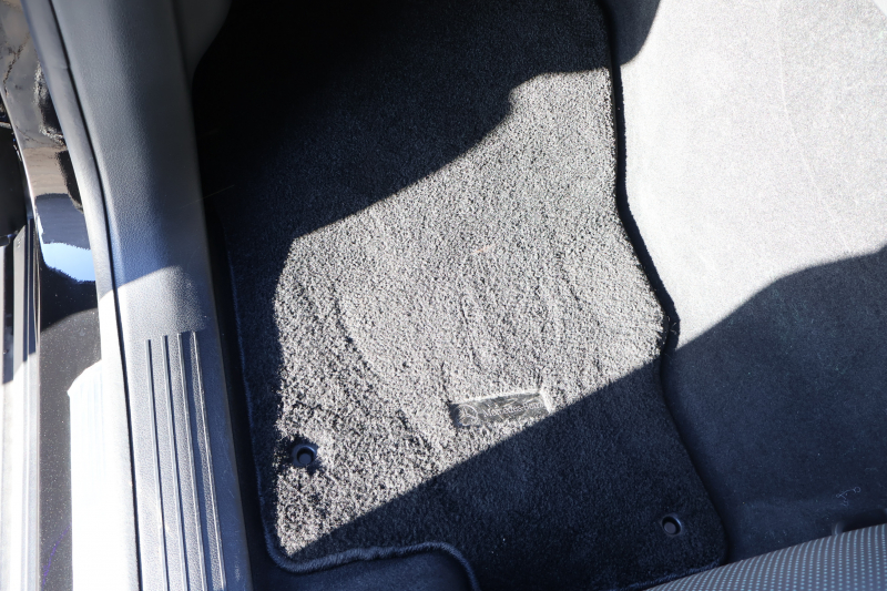 メルセデスベンツ GLE GLE400d 4MATIC ｽﾎﾟｰﾂ　ﾚｰﾀﾞｰｾｰﾌﾃｨPKG AMGｽﾀｲﾘﾝｸﾞPKG ﾊﾟﾉﾗﾏSR 黒ﾅｯﾊﾟ革 ｼｰﾄﾋｰﾀｰ ﾍﾞﾝﾁﾚｰﾀｰ 純正12.3ｲﾝﾁﾅﾋﾞTV MBUX AppleCarPlay 360°ｶﾒﾗ Burmester ﾌｯﾄﾄﾗﾝｸOP HUD ﾏﾙﾁﾋﾞｰﾑLED ﾘｱAAC AMG20ｲﾝﾁAW　2年保証