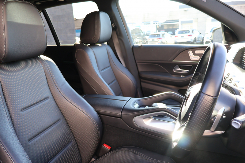 メルセデスベンツ GLE GLE400d 4MATIC ｽﾎﾟｰﾂ　ﾚｰﾀﾞｰｾｰﾌﾃｨPKG AMGｽﾀｲﾘﾝｸﾞPKG ﾊﾟﾉﾗﾏSR 黒ﾅｯﾊﾟ革 ｼｰﾄﾋｰﾀｰ ﾍﾞﾝﾁﾚｰﾀｰ 純正12.3ｲﾝﾁﾅﾋﾞTV MBUX AppleCarPlay 360°ｶﾒﾗ Burmester ﾌｯﾄﾄﾗﾝｸOP HUD ﾏﾙﾁﾋﾞｰﾑLED ﾘｱAAC AMG20ｲﾝﾁAW　2年保証