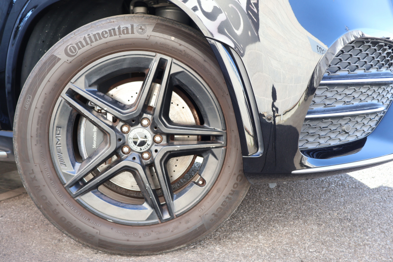 メルセデスベンツ GLE GLE400d 4MATIC ｽﾎﾟｰﾂ　ﾚｰﾀﾞｰｾｰﾌﾃｨPKG AMGｽﾀｲﾘﾝｸﾞPKG ﾊﾟﾉﾗﾏSR 黒ﾅｯﾊﾟ革 ｼｰﾄﾋｰﾀｰ ﾍﾞﾝﾁﾚｰﾀｰ 純正12.3ｲﾝﾁﾅﾋﾞTV MBUX AppleCarPlay 360°ｶﾒﾗ Burmester ﾌｯﾄﾄﾗﾝｸOP HUD ﾏﾙﾁﾋﾞｰﾑLED ﾘｱAAC AMG20ｲﾝﾁAW　2年保証