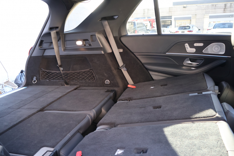 メルセデスベンツ GLE GLE400d 4MATIC ｽﾎﾟｰﾂ　ﾚｰﾀﾞｰｾｰﾌﾃｨPKG AMGｽﾀｲﾘﾝｸﾞPKG ﾊﾟﾉﾗﾏSR 黒ﾅｯﾊﾟ革 ｼｰﾄﾋｰﾀｰ ﾍﾞﾝﾁﾚｰﾀｰ 純正12.3ｲﾝﾁﾅﾋﾞTV MBUX AppleCarPlay 360°ｶﾒﾗ Burmester ﾌｯﾄﾄﾗﾝｸOP HUD ﾏﾙﾁﾋﾞｰﾑLED ﾘｱAAC AMG20ｲﾝﾁAW　2年保証